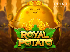 Casino royale türkçe. EnergyBet freespins.22